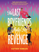 The_Last_Boyfriends_Rules_for_Revenge